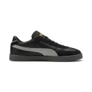 Puma cipő CLUB II ERA Puma cipő CLUB II ERA
