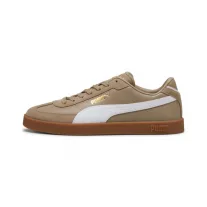 Puma cipő PUMA CLUB II ERA 