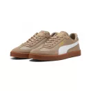 Puma cipő PUMA CLUB II ERA 