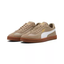 Puma cipő PUMA CLUB II ERA 
