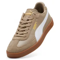 Puma cipő PUMA CLUB II ERA 