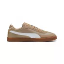 Puma cipő PUMA CLUB II ERA 
