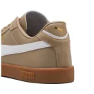 Puma cipő PUMA CLUB II ERA 