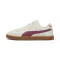 Puma cipő CLUB II ERA