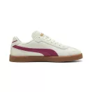 Puma cipő CLUB II ERA