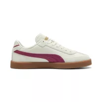 Puma cipő CLUB II ERA
