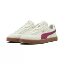 Puma cipő CLUB II ERA