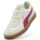 Puma cipő CLUB II ERA
