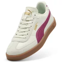 Puma cipő CLUB II ERA