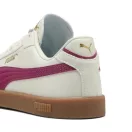 Puma cipő CLUB II ERA