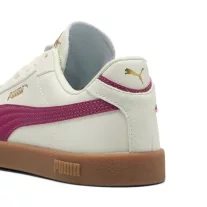 Puma cipő CLUB II ERA