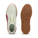 Puma cipő CLUB II ERA