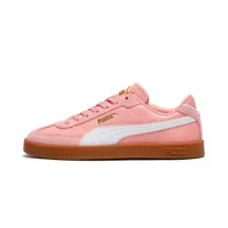 Puma cipő Puma Club II Era 
