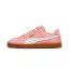 Puma cipő Puma Club II Era 