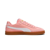 Puma cipő Puma Club II Era 