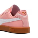 Puma cipő Puma Club II Era 