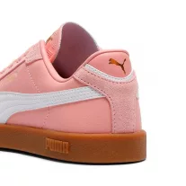 Puma cipő Puma Club II Era 