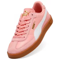 Puma cipő Puma Club II Era 