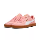 Puma cipő Puma Club II Era 