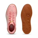 Puma cipő Puma Club II Era 
