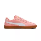 Puma cipő Puma Club II Era Puma cipő Puma Club II Era