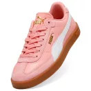 Puma cipő Puma Club II Era Puma cipő Puma Club II Era