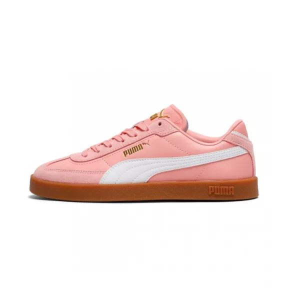 Puma cipő Puma Club II Era Puma cipő Puma Club II Era