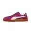 Puma cipő Puma Club II Era 