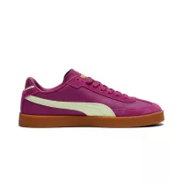 Puma cipő Puma Club II Era 
