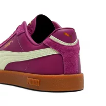 Puma cipő Puma Club II Era 
