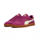 Puma cipő Puma Club II Era Puma cipő Puma Club II Era