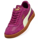 Puma cipő Puma Club II Era Puma cipő Puma Club II Era