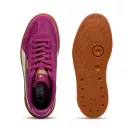 Puma cipő Puma Club II Era Puma cipő Puma Club II Era