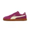 Puma cipő Puma Club II Era 