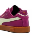 Puma cipő Puma Club II Era 