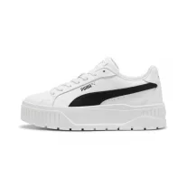 Puma cipő Karmen II L