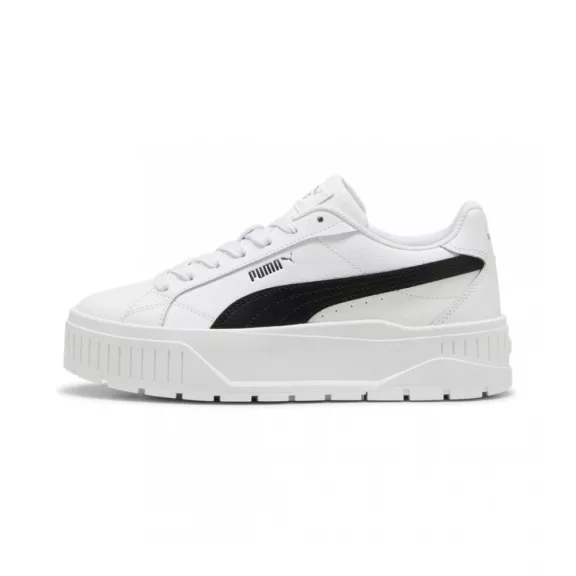 Puma cipő Karmen II L Puma cipő Karmen II L