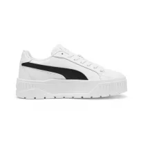 Puma cipő Karmen II L