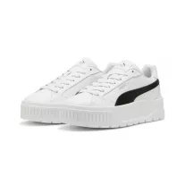 Puma cipő Karmen II L