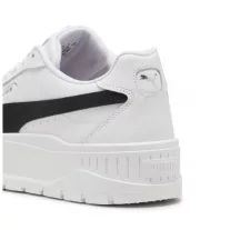 Puma cipő Karmen II L