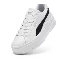 Puma cipő Karmen II L