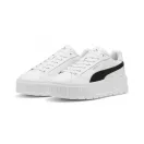 Puma cipő Karmen II L