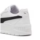 Puma cipő Karmen II L