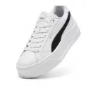 Puma cipő Karmen II L