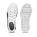 Puma cipő Karmen II L