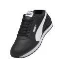 Puma cipő ST Runner v4 L Black Puma cipő ST Runner v4 L Black