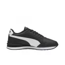 Puma cipő ST Runner v4 L Black