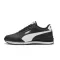 Puma cipő ST Runner v4 L Black