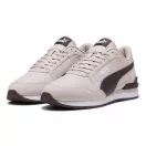 Puma cipő ST RUNNER V4 L MAUVE MIST-MIDNIGHT PLUM Puma cipő ST RUNNER V4 L MAUVE MIST-MIDNIGHT PLUM
