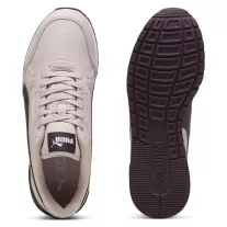 Puma cipő ST RUNNER V4 L MAUVE MIST-MIDNIGHT PLUM